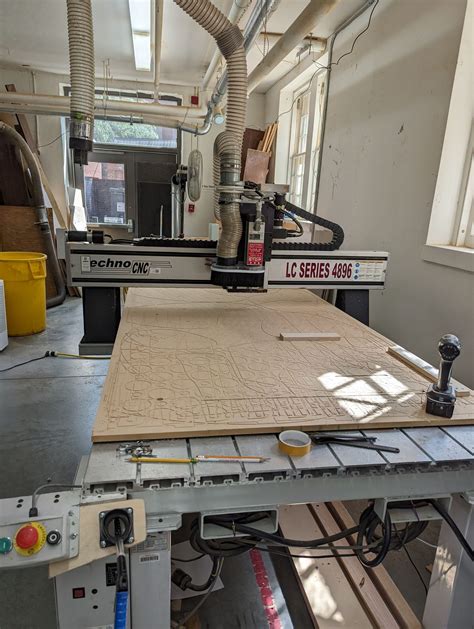 cnc machine ncsu|cnc materials lab sign up.